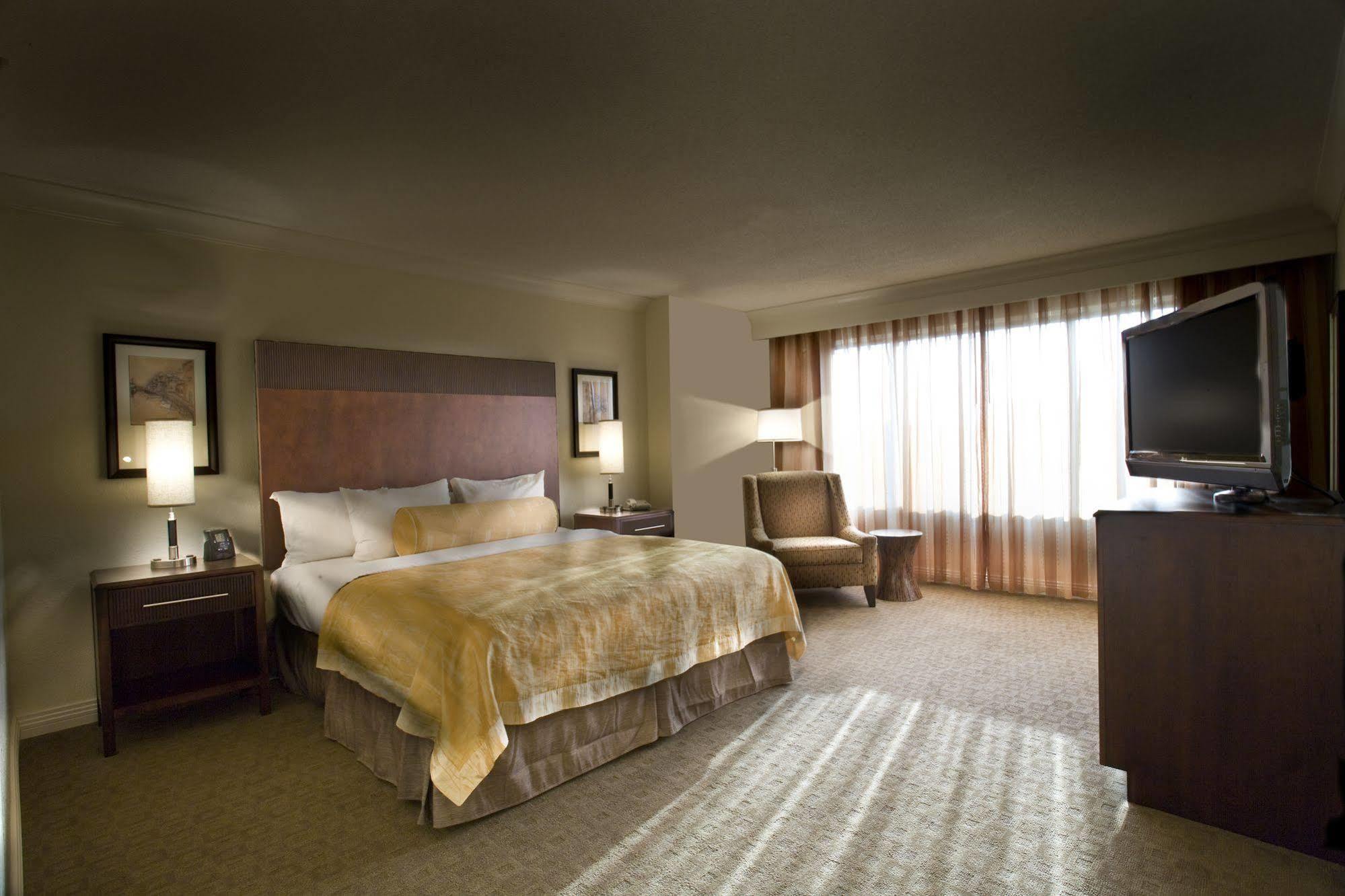 Hotel Ballast Wilmington, Tapestry Collection By Hilton Exterior foto